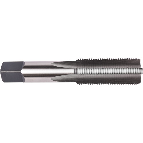 Hand Tap, High Speed Steel, M14x1.5 Thread Kelford