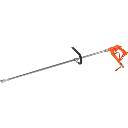 HydroForce Power Wash Guns Kelford