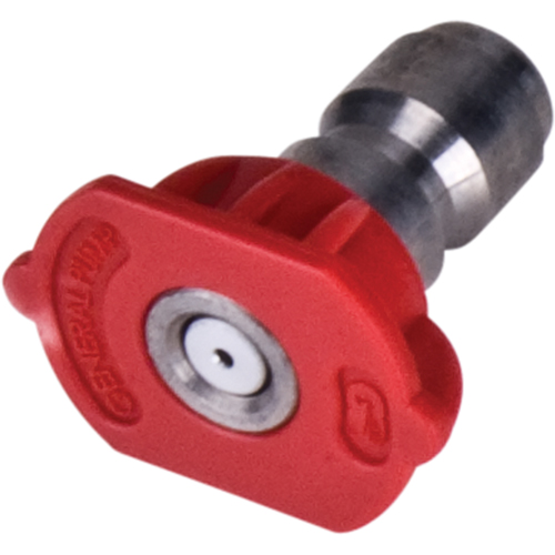 Buse &agrave; raccordement rapide pour laveuse &agrave; pression Kelford