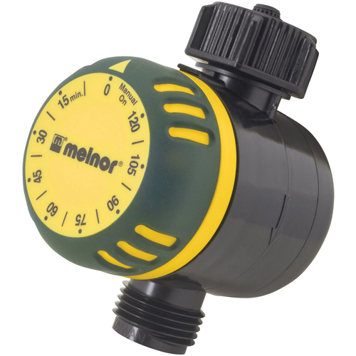 AquaTimer Mechanical Water Timers Kelford