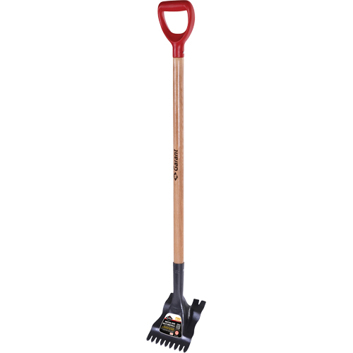 Roofer's Spade Kelford