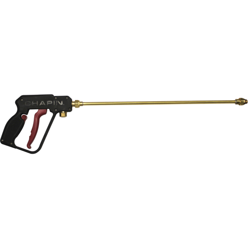 Xtreme Dripless Wand Kelford