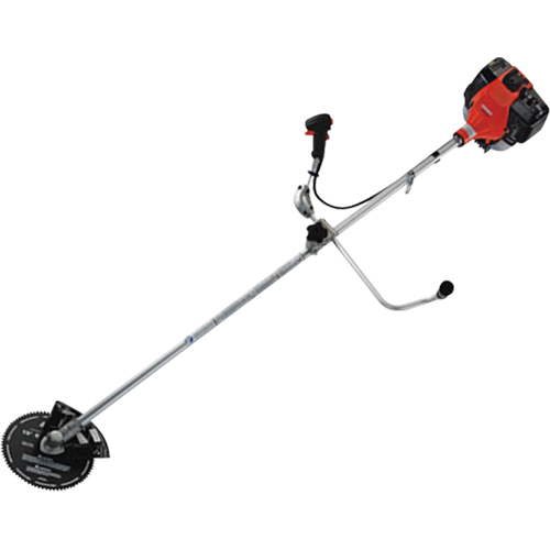 42.7 cc Power Boost Brushcutters, 42.7 CC, 10" Cutting Width Kelford