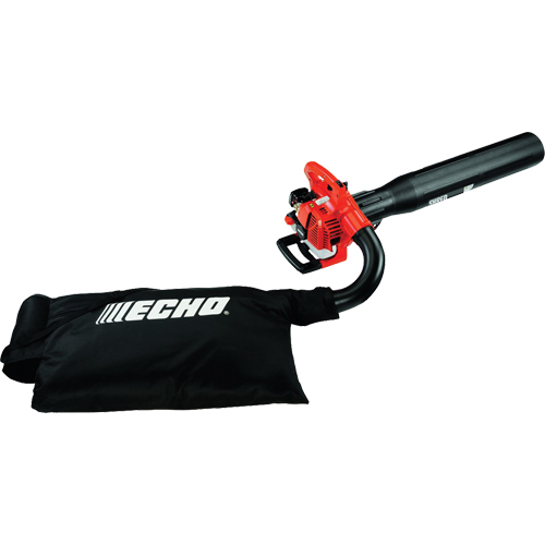 D&eacute;chiqueteurs/Aspirateurs Shred 'N' Vac-D&eacute;chiqueteurs/aspirateurs de calibre professionnel de 25,4 CC Kelford