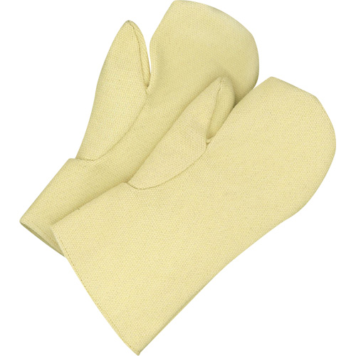 Couvre-mitaine de marque Gander, Kevlar Kelford