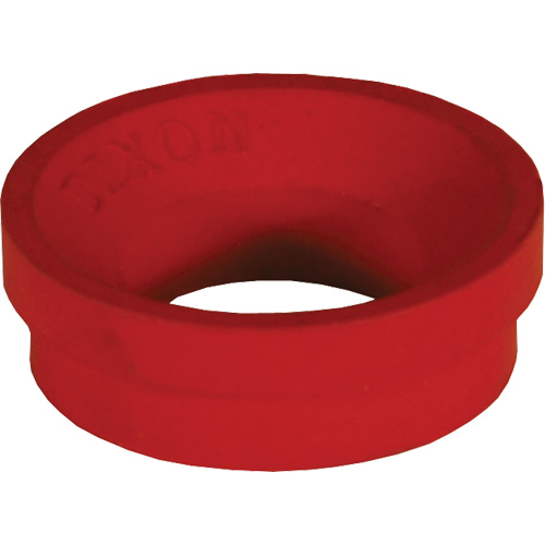 Air Fitting Replacement Washer Kelford