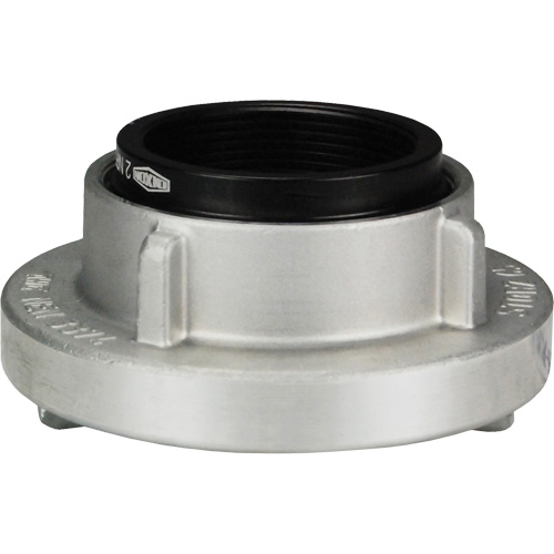 Adaptateur rigide femelle x Storz Kelford