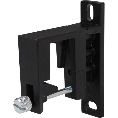 Wilkerson Modular Sleeve Kelford