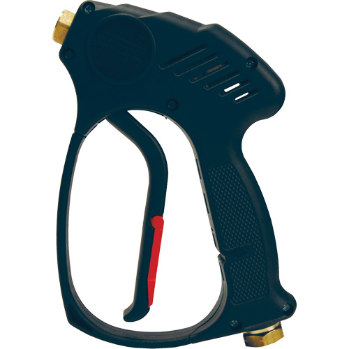 Anti-Fatigue Pressure Spray Gun Kelford
