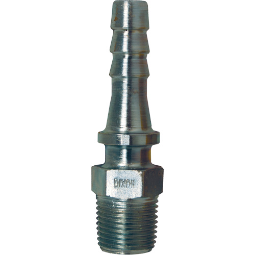 Tige m&acirc;le Boss Kelford