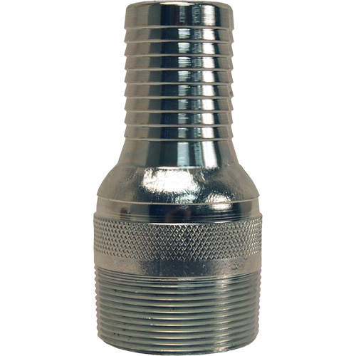 Jump Size King Combination Nipple Kelford