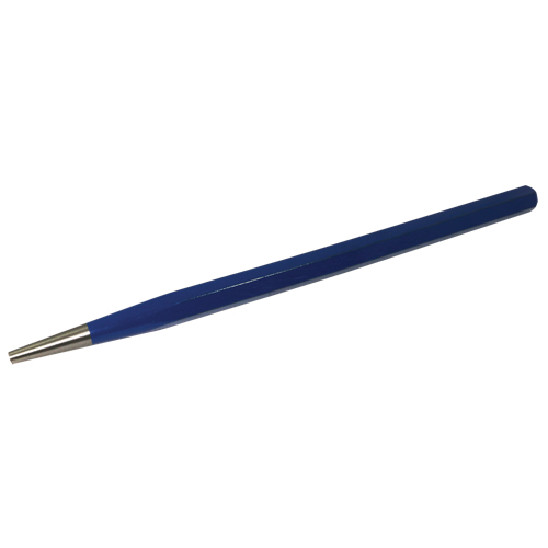 Poinçon aligneur Kelford