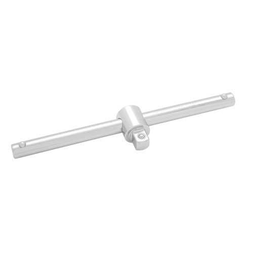 Sliding T-Handle Kelford