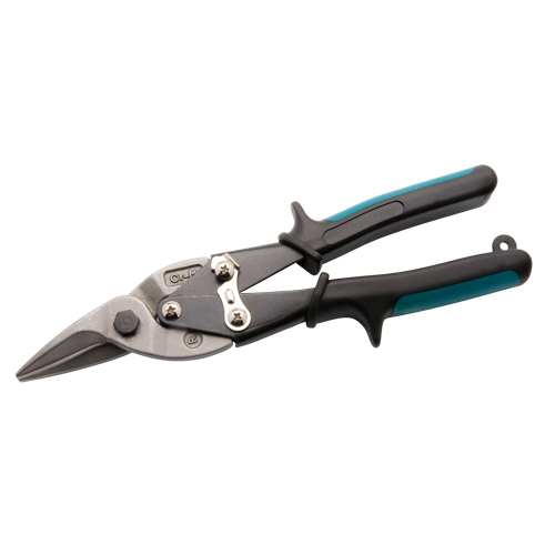 Aviation Snips Kelford