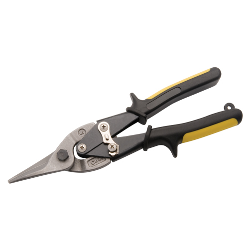 Aviation Snips Kelford