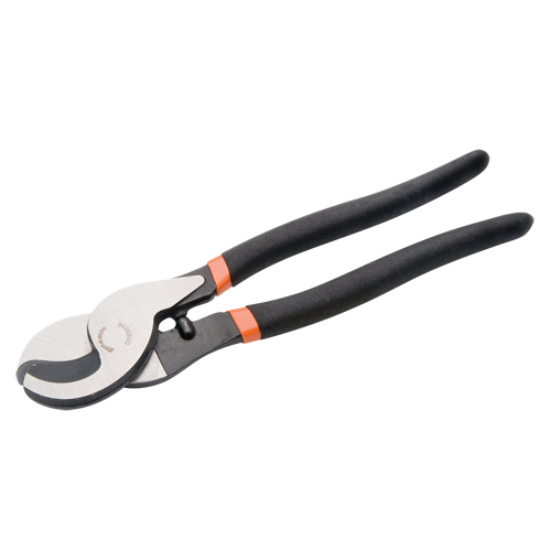 Cable Cutters, 10" Kelford