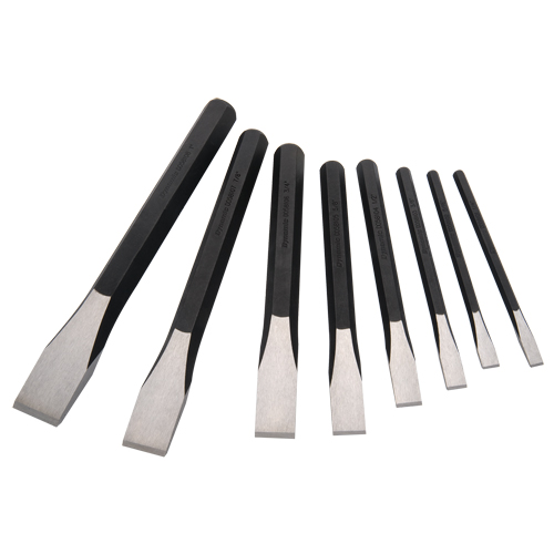 Chisel Set Kelford