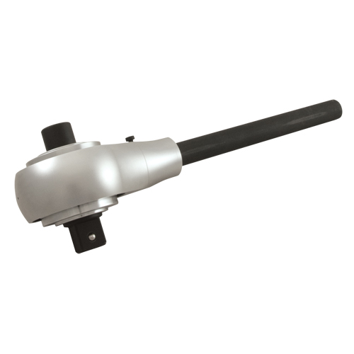 Multiplicateur de couple, 1/2" Couple d'entr&eacute;e, 3/4" Couple de sortie, 5:1 Ratio Kelford