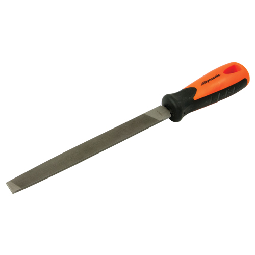 Lime &agrave; parer, Plat, 10", Lisse Kelford