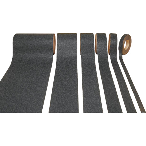 Grit Tape Kelford