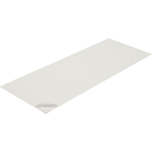 Clean Room Mat Kelford