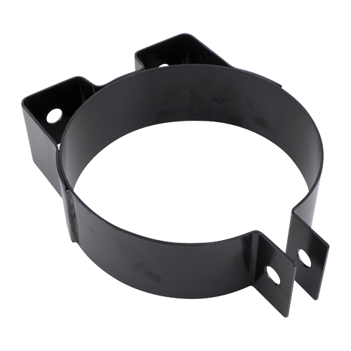AB3349 Mounting Band for Filter Kelford