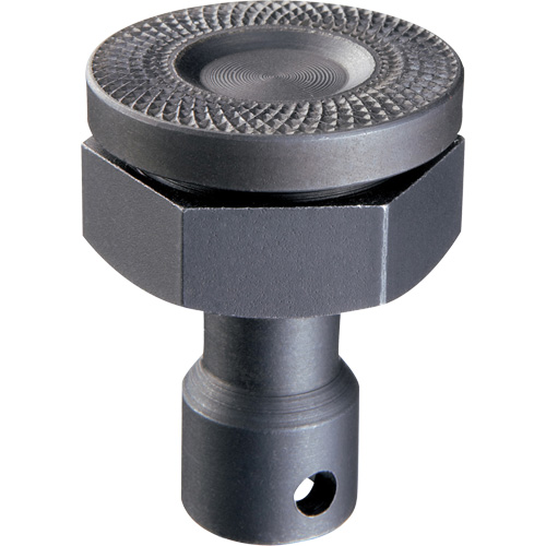 Heavy-Duty MorPad Assembly Kelford