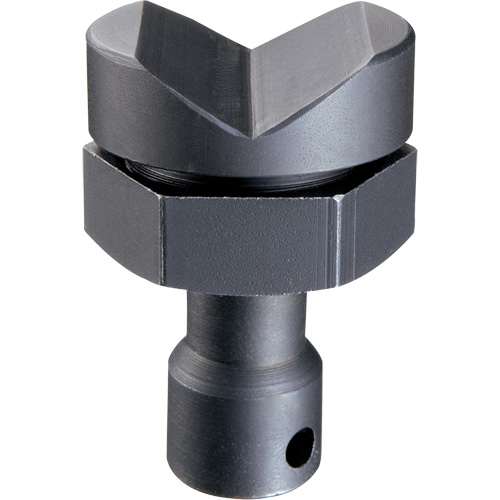 Mors MorPad robuste Kelford