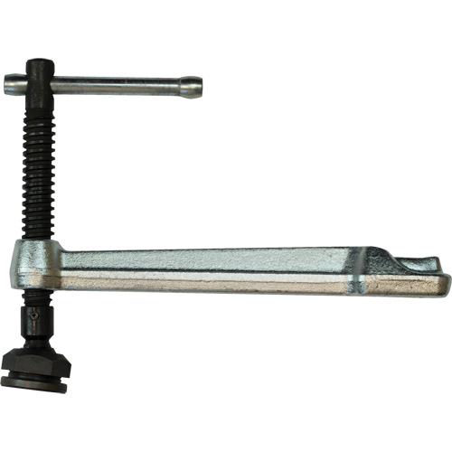 Ensemble coulisseau complet Kelford