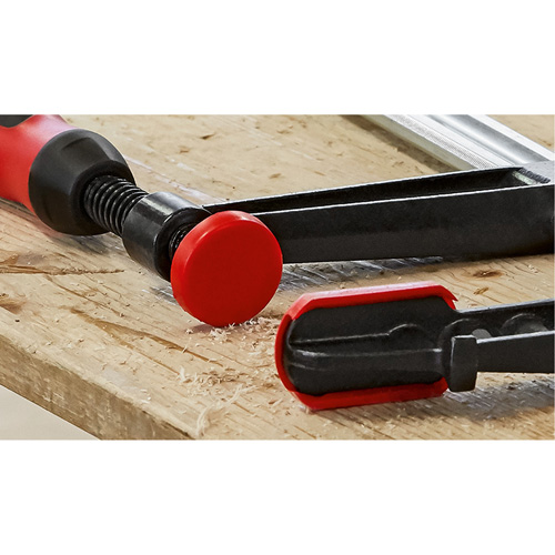Replacement PowerGrip Clamp Pad Set Kelford