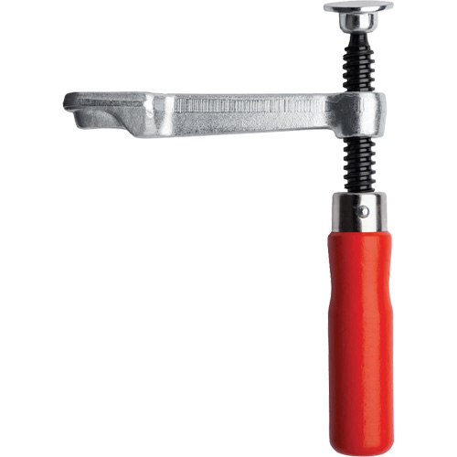 Ensemble coulisseau complet Kelford