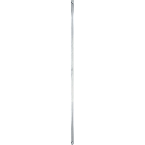 Rail for Double Force All-Steel Clamp Kelford