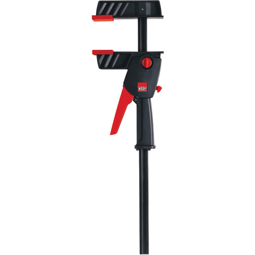 DuoKlamp&reg; Large Surface One Handed Clamp, 18" (457 mm) Kelford