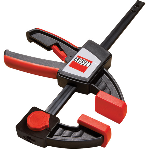 One-Handed EZS Clamp, 36" (914 mm) Kelford