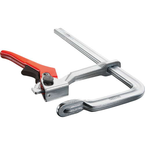ClassiX&reg; Lever Clamp, 12" (305 mm) Kelford