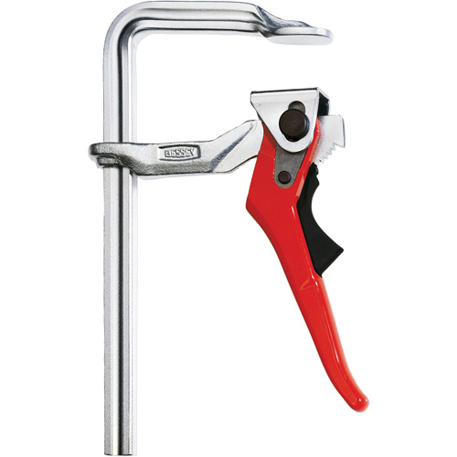 ClassiX&reg; Lever Clamp, 20" (508 mm) Kelford