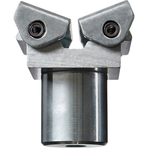 Dispositif de fixation pour table Vario Kelford