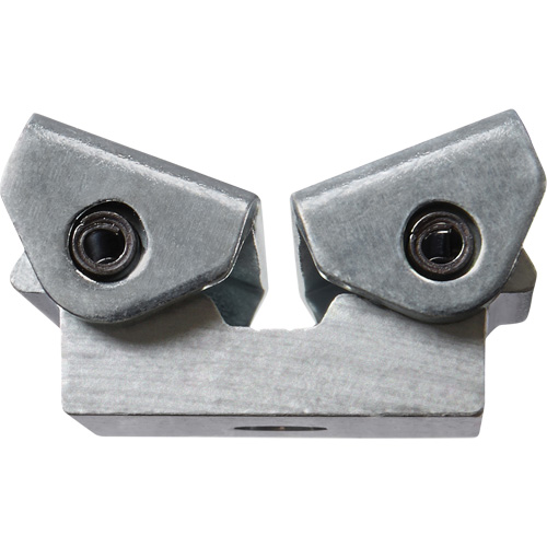 Dispositif de fixation pour table Vario Kelford