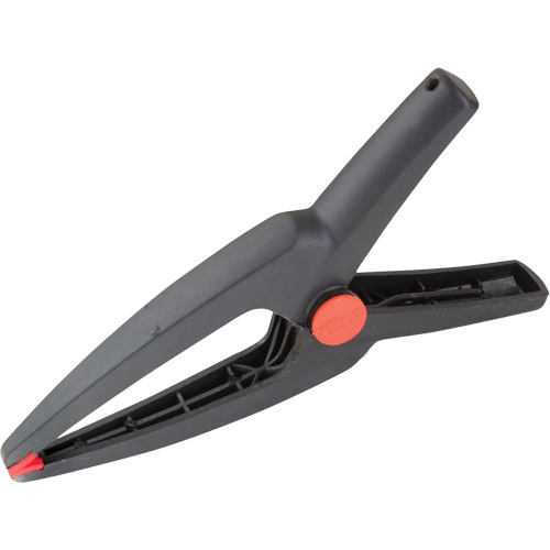 Clippix&reg; Needle Nose Spring Clamp Kelford