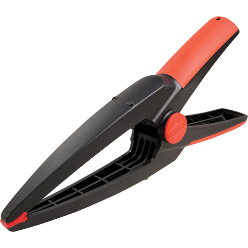 Clippix&reg; Needle Nose Spring Clamp Kelford