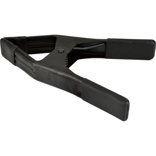 XM Series Steel Spring Clamp Kelford