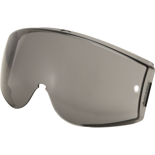 Stealth&reg; Safety Glasses, Anti-Fog, Grey Kelford