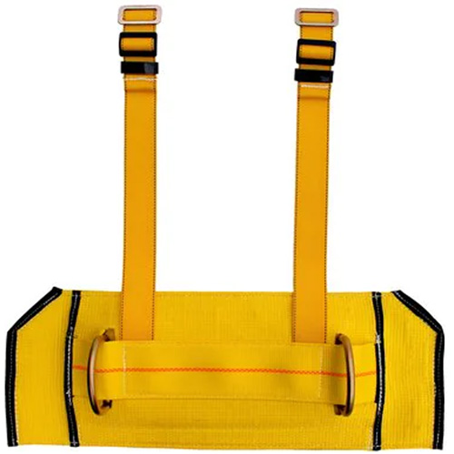 DBI-SALA&reg; Derrick Belt Kelford