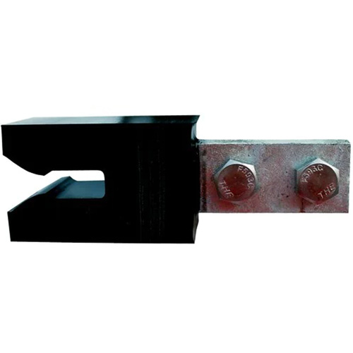 Guide-c&acirc;ble Lad-Saf Kelford