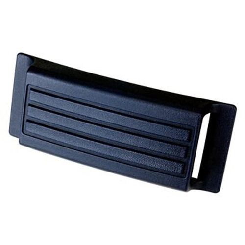 DBI-SALA&reg; ExoFit NEX Lumbar Wear Pads Kelford