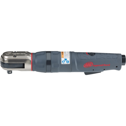 Cl&eacute; &agrave; cliquet de qualit&eacute; sup&eacute;rieure, Prise de 3/8", 1/4" NPTF, 4 pi³/min Kelford