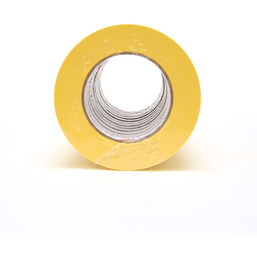 Ruban-cache de finition pour finition automobile 388N, 18 mm (3/4") x 55 m (180'), Havane Kelford