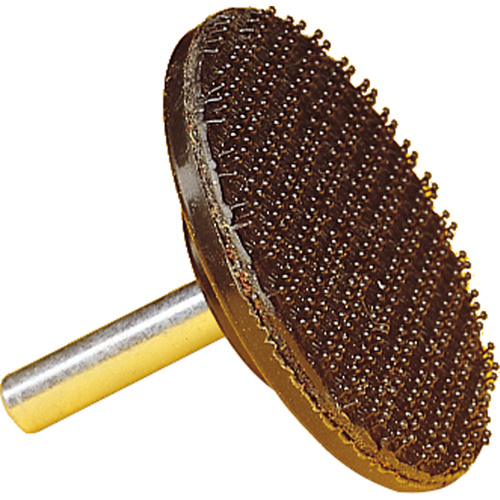 Support de patin de ponceuse Kelford