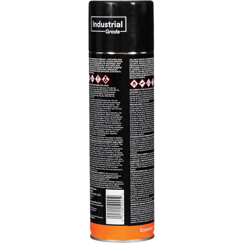 Foam Fast 74 Spray Adhesive Kelford