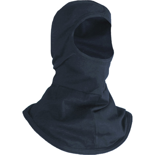 Lightweight UltraSoft&reg; Flame-Resistant Balaclava Kelford